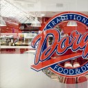 1501151224320.Restaurante DoryTtTs CaAceres.jpg